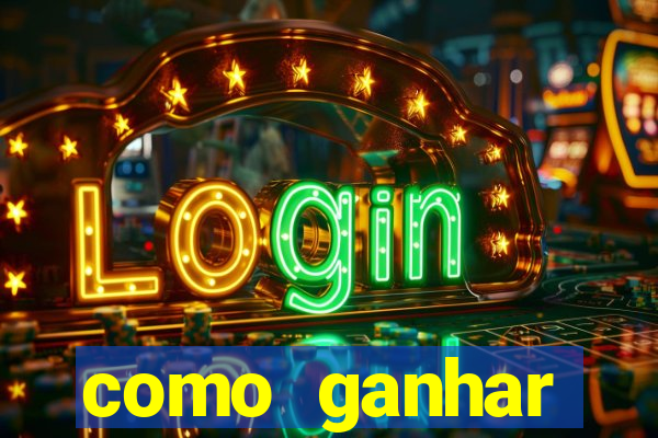 como ganhar dinheiro na lsbet